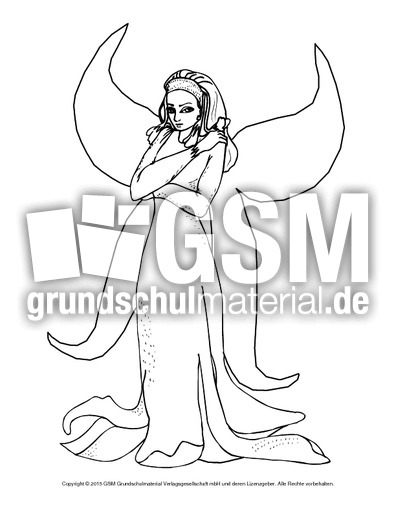 Ausmalbild-Elfe 43.pdf